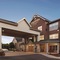 Country Inn & Suites By Radisson, Madison Southwest, Wi - map