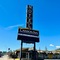 Canyon Inn Motel - map