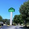 Wingate By Wyndham Fletcher At Asheville Airport - map