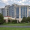 Belterra Casino Resort - map