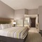 Spark By Hilton Florence North I-95, Sc - map