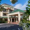 Courtyard By Marriott Florence - map
