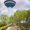 Renaissance Shoals Resort And Spa - map