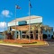 Clarion Inn & Suites Florence - Darlington - map
