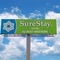Surestay Hotel By Best Western Florence - map