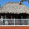 Travelodge By Wyndham Florida City Homestead Everglades - map