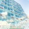 Asiatic Hotel By Laguardia Airport - map