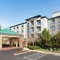 Courtyard By Marriott Sacramento Folsom - map