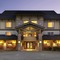 Larkspur Landing Folsom - An All-Suite Hotel - map
