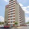 Clarion Hotel Fort Mill Near Amusement Park - map