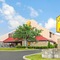 Super 8 By Wyndham Fort Mitchell Cincinnati Area - map