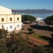 Hotel Solki - map