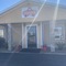 Super 8 By Wyndham Fort Scott - map