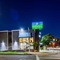 Best Western Plus Fort Wayne Inn & Suites North - map