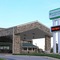 Wyndham Garden Fort Wayne - map