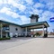 Americas Best Value Inn Fort Worth - map