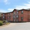 Extended Stay America Fort Worth Southwest - map