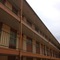 Express Inn Fort Worth - map