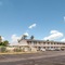 Motel 6 Fort Worth Seminary - map