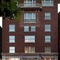 The Ashton Hotel - map