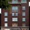 The Ashton Hotel - map