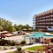 Adero Scottsdale Resort, Autograph Collection - map