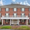 Comfort Inn Foxboro - Mansfield - map