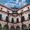 Hotel Boutique Convento Cádiz - map