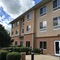 Fairfield Inn & Suites By Marriott Frankfort - map