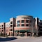 Courtyard By Marriott Franklin Cool Springs - map