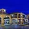 Days Inn By Wyndham Franklin - map