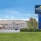 Microtel Inn & Suites By Wyndham Franklin - map
