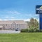 Microtel Inn & Suites By Wyndham Franklin - map