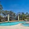 Holiday Inn Express & Suites Austin Nw - Arboretum Area By Ihg - map