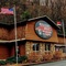 Meadowbrook Inn - map