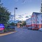 Fairfield Inn & Suites By Marriott Frederick - map