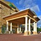 Holiday Inn Express & Suites Fredericksburg By Ihg - map