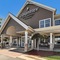 Country Inn & Suites By Radisson, Freeport, Il - map