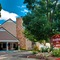 Residence Inn By Marriott Fremont Silicon Valley - map