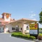 Super 8 By Wyndham Fruita - map