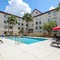 Red Roof Inn Plus+ Gainesville - map