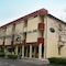 Hotel Terme Belvedere - map
