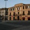 Hotel Excelsior - map