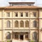 Florence Room - map