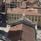 Relais Florence - map
