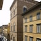 Residenza Della Signoria - map