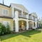 Il Pelagone Hotel & Golf Resort Toscana - map