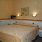 Hotel Agnello D'oro - map