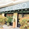 Hotel Accursio - map