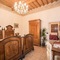 Relais Del Corso Pisa - map